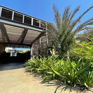 Hotel Boma Lifestyle, Dakar