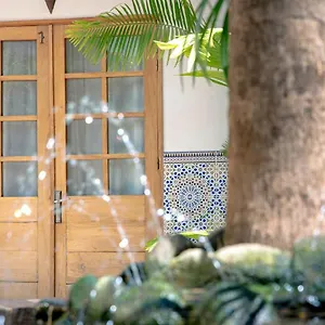 Hotel Casa Mara, Dakar