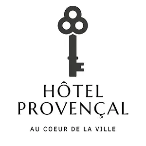 Hotel Provencal, Dakar