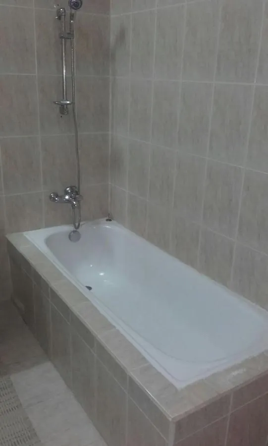 Residence Djily Mbaye 0*, Dakar